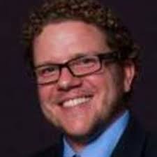 Dr. Daniel Lonergan, MD