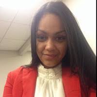 Jennifer Mena's Instagram, Twitter & Facebook