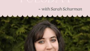 Titus Two Tuesday with Paige Cuthbertson