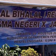 We did not find results for: Photos A Gedung D Kementerian Pertanian Republik Indonesia Ferme Maintenant Pasar Minggu 7 Conseils