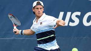 23 6 as a youth, he played tennis at club náutico hacoaj , a jewish sport club in buenos aires that was established by and for jews who were not allowed to join other sports clubs in the city in the early 20th century. El Peque Schwartzman Mantiene El Noveno Lugar En El Ranking Atp Que Lidera Djokovic Telam Agencia Nacional De Noticias