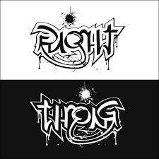 Ambigramit ovat sanoja, jotka koostuvat pois siitä, että ne voidaan. 50 Awesome Ambigram Generator And Examples Ambigram Tattoo Ambigram Tattoo Generator Ambigram Generator