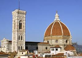Search for florence luxury homes with the sotheby's international realty network, your premier resource for florence homes. Florence Aeroport Rennes Bretagne