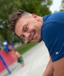 I think the Federal Bureau of Prisons may be