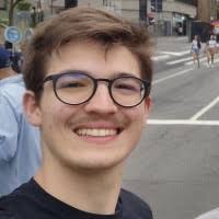 Pedro Henrique Warken Ramos