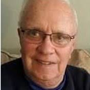 Janes Family Obituaries