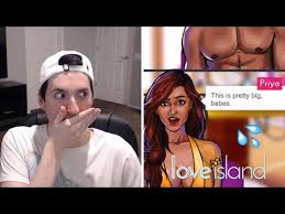 Medical student priya gopaldas has set her sights on cheeky teddy after his explosive row with faye. Hearing A Scandal Behind Her Back Love Island Ø¯ÛŒØ¯Ø¦Ùˆ Dideo