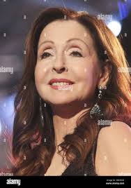 Vicky east hi-res stock photography and images