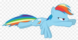 Large collections of hd transparent rainbow dash png images for free download. My Little Pony Drawing Rainbow Dash Flying Rainbow Dash Free Transparent Png Clipart Images Download