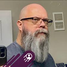 Jason Kellie (@jason.kellie) • Facebook