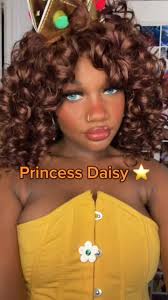 The girls were about to come out bc i didnt realize i had the corset