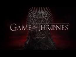 Game of thrones saison 7 : Game Of Thrones Saison 6 Episode 1 Streaming Youtube