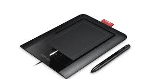 Photoshop elements, autodesk sketchbook express and nik color filters. Wacom Bamboo Cth 460 Driver For Mac And Windows Download Wacom Driver Software Download