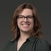 2000+ "Sickler" profiles