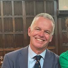 Danielle Whiting (@DWhiting_Urol)