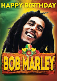 The bob marley museum planned a day of celebrations at the late icon's home. Bob Marley Getting Two Wichita Birthday Parties This Weekend The Wichita Eagle