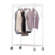 Shop items you love at overstock, with free shipping on everything* and easy returns. 3d Model Sumanapala Clothes Rack Ikea Turbosquid 1626397