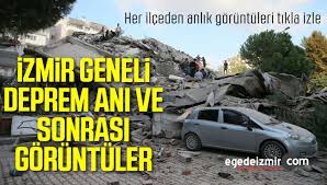 Depremin şiddeti 5.5 olarak açıklandı. Izmir Depremi 30 Ekim 2020 Oncesi Sonrasi Ve Deprem Ani Goruntulerbuyuk Sivas Haber Sivas Haberleri Haberler Guncel Yerel Haberler