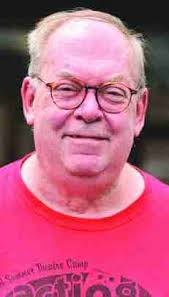 Neighbor, city have complained about code enforcement issues at mayoral  candidate's home