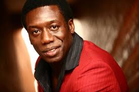 Appeared in the tv show king solomon's mines. Who Is Hakeem Kae Kazim Dating Hakeem Kae Kazim Girlfriend Wife