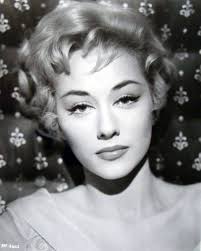 Happy Birthday Maureen Flanagan Cox Maureen Flanagan, best known by her  professional name, Flanagan, is a former actress and an early tabloid  model. In her twenties, Maureen was known as the most