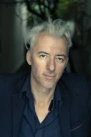 Kralj Čačka for NIN: We are a society with a sick mentality