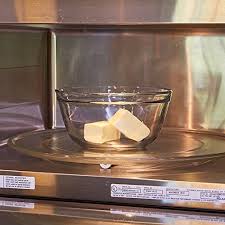Made by anchor hocking, these sturdy, squared off jars are an affordable, pleasing option for any home canner. Can You Microwave Glass Is It Safe Kitchensanity