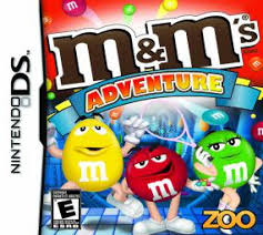 Navega a través de la mayor colección de roms de nintendo ds y obtén la oportunidad de descargar y jugar juegos de nintendo ds gratis. Nds Roms Free Nintendo Ds Games Roms Games