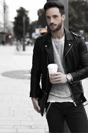 Pin On Stylish Mens Fashion