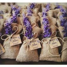 Hochzeitsbevorzugungen Lavender Pouch 6 Dreamss Coisas De Casamento Sabonetes Artesanais Faca Voce Mesmo