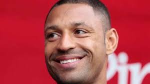 Britain's Brook pulls out of title fight with Chavez