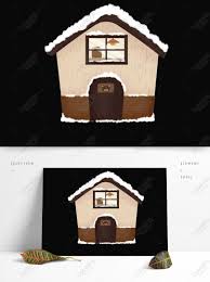 Check spelling or type a new query. Reka Bentuk Rumah Kayu Salji Vintaj Tangan Yang Ditarik Tangan Gambar Unduh Gratis Imej 732575841 Format Psd My Lovepik Com