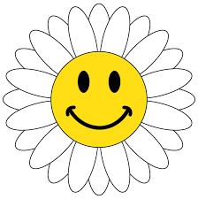 Sunflower smiley face photograph by juj winn. 10 Smiley Faces Ideas Smiley Emoticon Emoji Love