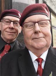 Andrew Roche (@andyroche55) • Threads, Say more