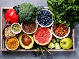 Sayangnya tidak semua orang beruntung. 11 Cara Diet Sehat Untuk Menurunkan Berat Badan Wajib Tahu Nih