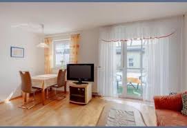24,80 € / m² | ∅ mietpreis gräfelfing: 6u4hm2yckeahjm