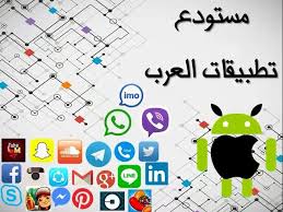 تطبيق Slidebox لترتيب الصور ايفون واندرويد 1000 صور في دقائق Youtube
