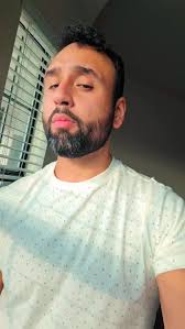 Steven Correa (@socorrea87) • Instagram photos and videos