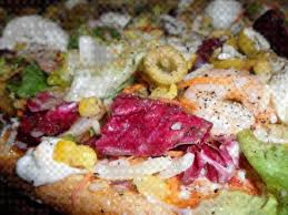 The 10 Best Cheap Eats In Civitavecchia Tripadvisor