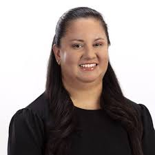 Hammett Health, 3111 Camino del Rio N, Ste 400, San Diego, CA 92108, US