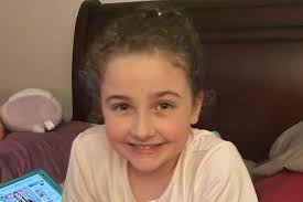 Fundraiser for Adam Rodsky by John Vensko : Help support the Rodsky's  during this challenging time.