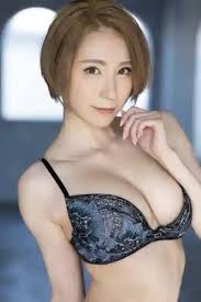 舞原聖