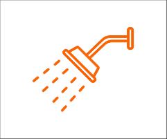 Последние твиты от the home depot (@homedepot). The Home Depot