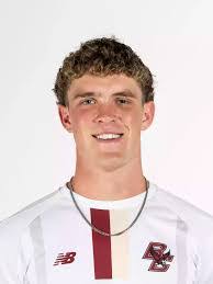 Michael Asare's Instagram, Twitter & Facebook