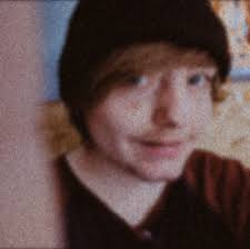 Who is the person dressed as at the summerween party?