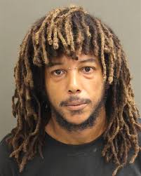 RAITH, MICHAEL JOSEPH Booking Number: 24002901 Race: Gender: MALE Age: 33  Last Known Location: Date Booked: 02/01/2024 Arresting Agency: ORANGE  COUNTY SHERIFF OFFICE Charge/Court Case Number: BATTERY BY STRANGULATION