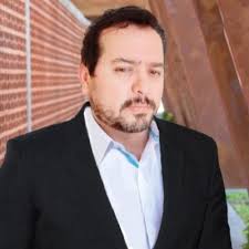 A day like today, but 16 years ago I started working with Nidec.