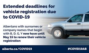 See all 672 words beginning with car here. Drayden Insurance On Twitter Does Your Last Name Or Business Name Start With B D G Or Y If So Please See Below Regarding Your Upcoming Registration Renewals Https T Co Wjp6bydaj9