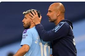 The reasoning for the nickname dates back to his childhood, with the player. Sergio Aguero Cabut Dari Manchester City Karena Pep Guardiola Bolasport Com