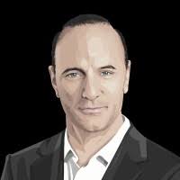 Steve Benoit Email & Phone Number